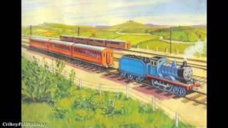 Edwards Day Out RWS Narration