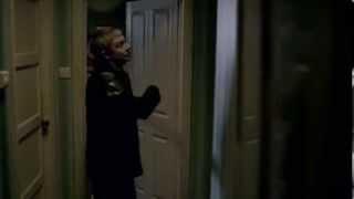 Sherlock Bloopers -Season 1-3 BBC One FunnyBehind The Scenes