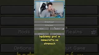 NOLIF testuje SPROŚNEGO seeda w minecraft #shorts