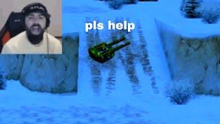 Tanki Online - Troll Montage Compilation funny video