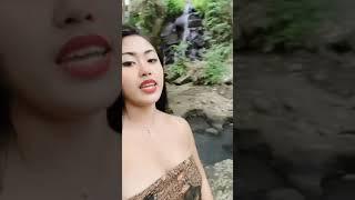 Takut Melorot #viral#hot#pargoy#barbar#seksi#bahenol#montok#semok#gemoy#tante#bikini#vlog