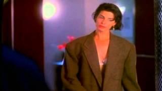 Free Joan Severance in SAFE SEX. Before there was Fifty Shades of Grey there was RED SHOE DIARIES