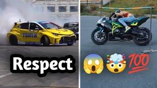Respect video  like a boos compilation  respect moments in the sports  amazing video