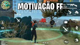 Motivação ffTreinamento diariomode ruokapelapato