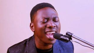 You Are God  You Are Good - Nathaniel Bassey  Tye Tribbett  Worship Cover by ReachOut Music