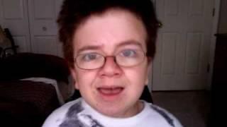 DJ Got Us Fallin In Love Keenan Cahill