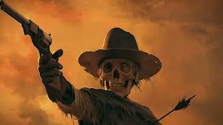 Best Playlist  Dark Country Epic Rock  Epic Blues 2 Hour