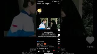 video viral ica seorang siswi yang di perkosa