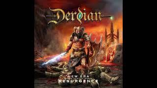 Derdian - New Era Pt. 4 RESURGENCE Full Album 2024