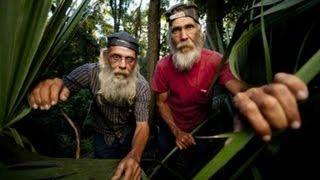 Swamp People star Mitchell Guist dies