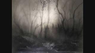 Opeth-Bleak