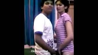 Couple Loves adults Hindi Movies18+ uncut original VideosexincityxMiss EnglishTv