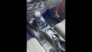 Detailing your car at home   HD 1080p