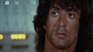 Rambo Full Movie