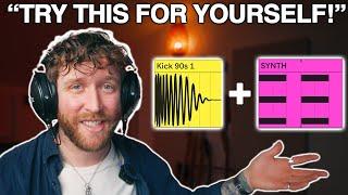 How To Remix Any Song In Ableton Step by Step Masterclass