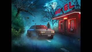 The Secret Of Hollywood Motel FULL Walkthrough 100%  The Secret Of Hollywood Motel Walkthrough