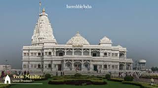 Temples of India  Incredible India