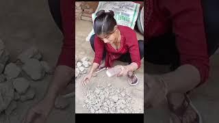 New short tik tok video viral video Modi