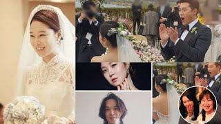 Gong Hyo Jin and Kevin Oh Relationship Confirmed Wedding Plans Ahead