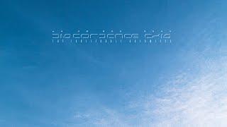 Discordance Axis - The Inalienable Dreamless 2000 HQ FULL ALBUM