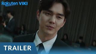 MEMORIST - OFFICIAL TRAILER  Yoo Seung Ho Lee Se Young Go Chang Suk Jo Sung Ha