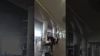 #return to #india #terminal #airport #flight #malaysia #travel #tamil #tamilvlog #shorts #short #fun