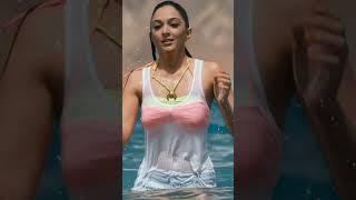 Kiara advani vertical edit video #kiaraadvani #actress