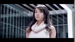 蔡依林 Jolin Tsai -  一個人 華納official 官方完整版MV