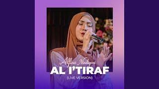 Al Itiraf Live Action
