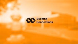 Building Connections – OBO Bettermann