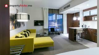 Find Dream Property in Dubai  Apartment For Sale in Dubai by Propertyfinder.me