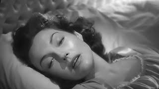 Film-Noir  The Amazing Mr. X 1948 Turhan Bey Lynn Bari Cathy ODonnell  Movie