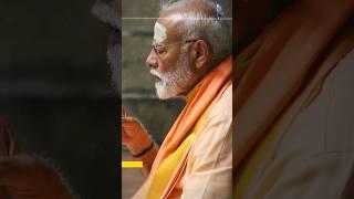 Kya Hain Narendra Modi Aur Swami Vivekananda Ka Connection ?#hindu #narendramodi #shorts