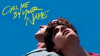 Bahe Reviews  CALL ME BY YOUR NAME