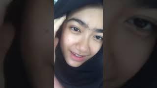 Syakirah Live Instagram  Syakirah Tiktokers  Syakirah TikTok Viral