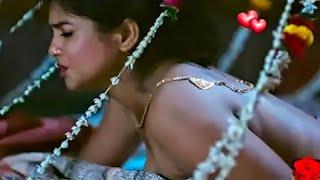 Lesbian  Romantic Love Story Movie  Hindi Song Ft. Priyanka & Barsha