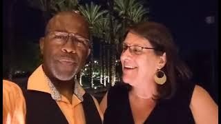 Testimonial - Power Couples Retreat - 2022