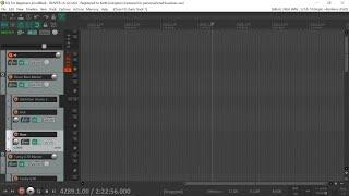 Basics Of EQ Equalization