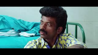 அன்பென்றாலே அம்மா  Video Songs    Anbendrale Amma  Tamil Movie
