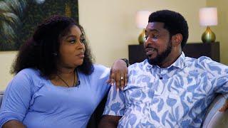 How To Protect And Serve Your Partner   Kingsley Okonkwo & Mildred  Kingsley-Okonkwo