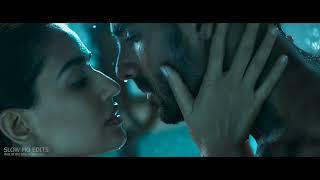 Disha Patani All HOT Scenes from Ek Villain Compiled  8 hour work