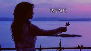 Best Wind Scenes in Movies