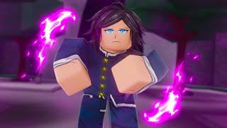 SUIRYU IS OVERPOWERED... Roblox The Strongest Battlegrounds