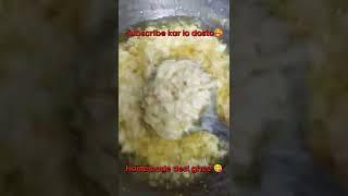 #desighee #cooking #homemade #viral #delicious #virelshorts #masti #fun #virelshortsvideo