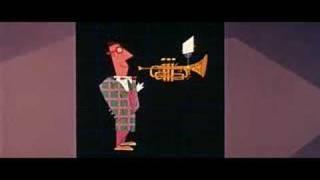 Disney 53 - Toot Whistle Plunk and Boom