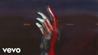 ZAYN - Fingers Audio