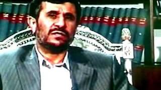 ahmadinejad mahmoud 03