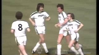 Borussia M - Borussia D. BL-197778 12-0