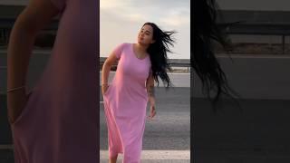 Dad man  Gajala Gajala  Turkey viral Girl #gajala_gajala  arabic song  tiktok viral #shorts