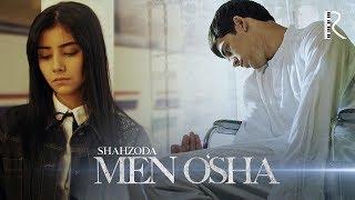 Shahzoda - Men osha  Шахзода - Мен уша #UydaQoling